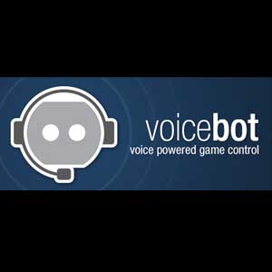 Voicebot Key Download